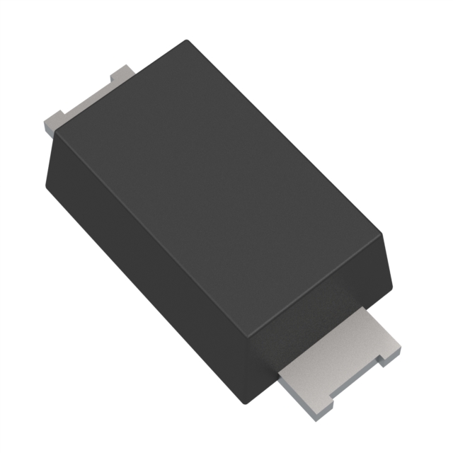 MP01EA045-TE8L3 KYOCERA AVX  Single Diodes