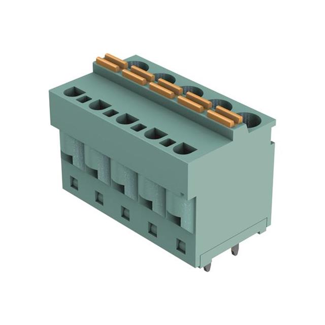 14031116101000 HARTING  Cable a placa