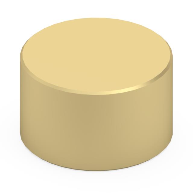 1625-5-57-15-00-00-03-0 Mill-Max Manufacturing Corp.  Contacts Spring Loaded (Pogo Pins) and Pressure