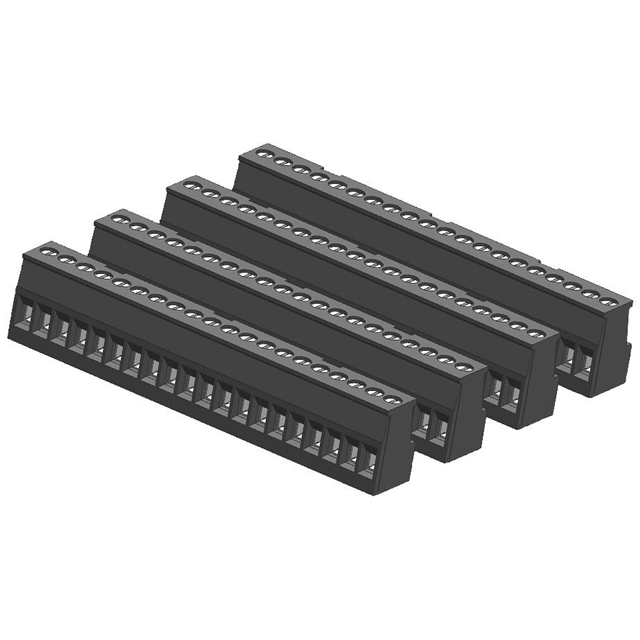 6ES72921AV300XA0 Siemens  Conectores y tomas de corriente