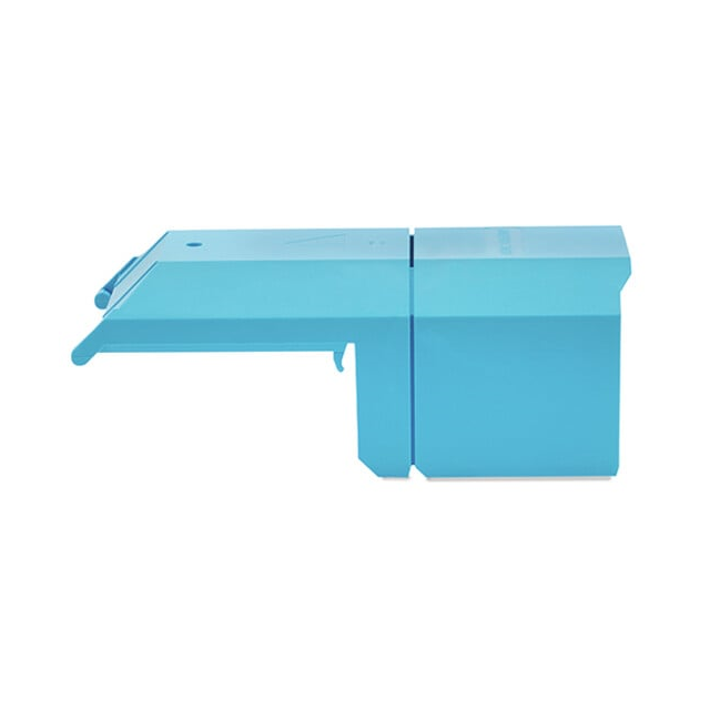 884-3084 WAGO Corporation  Accessoires