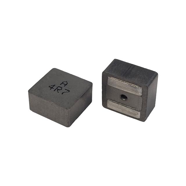 ASPI-F7050-4R7M-T Abracon LLC  Fixed Inductors