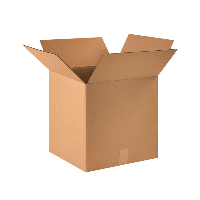 BS161616 Global Industrial  Versand- und Verpackungsprodukte