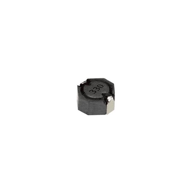 CT915AYF-100M Central Technologies  Inducteurs fixes