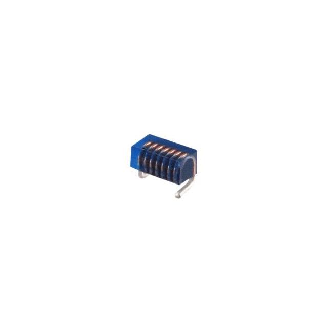 CTAC1008F-82NK Central Technologies  Fixed Inductors