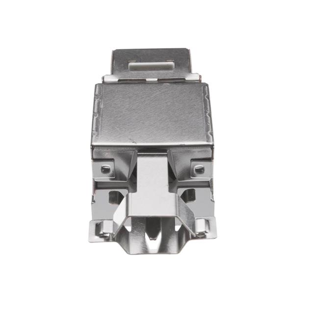 FRT-840S Micro Connectors, Inc.  Inserciones Keystone