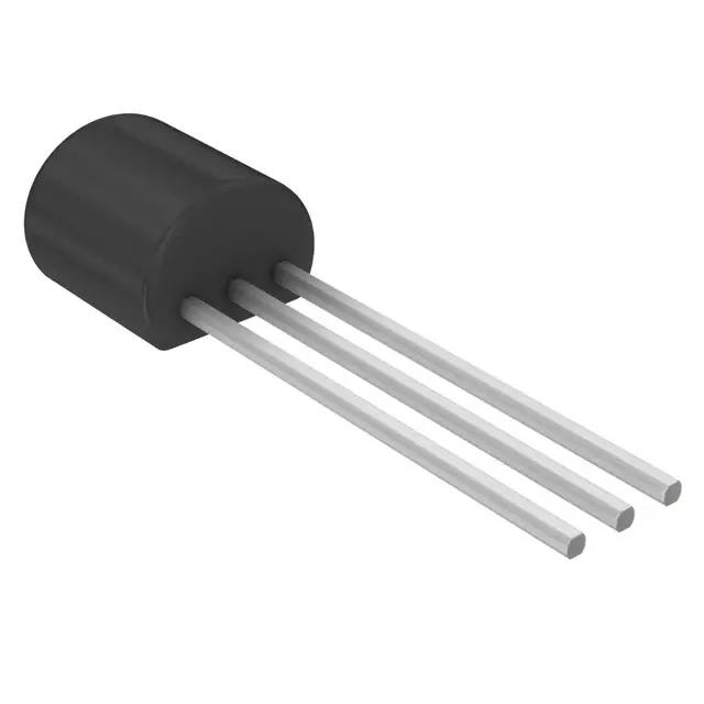 SX014CR SMC Diode Solutions  SCRs