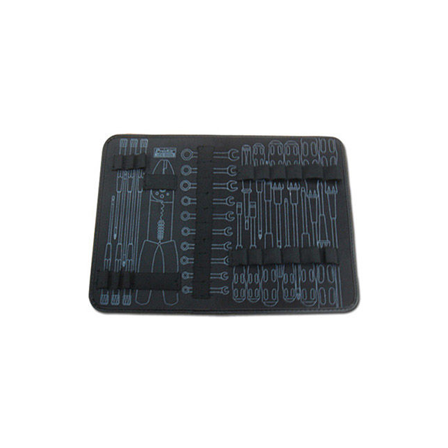 900-045 Eclipse  Contenedores y contenedores de almacenamiento