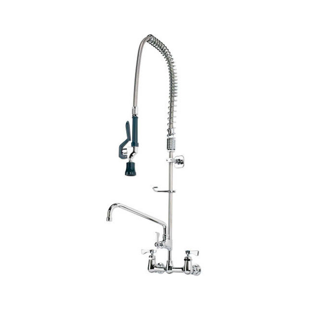 17-109WL Krowne  Prodotti per la pulizia e la manutenzione