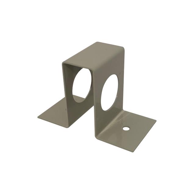 FMA1PL Altech Accesorios de protección de circuitos