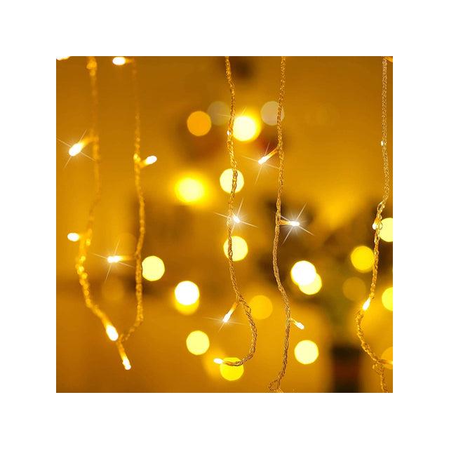 IL180 eco4life  Modules de moteurs à LED COB Bandes