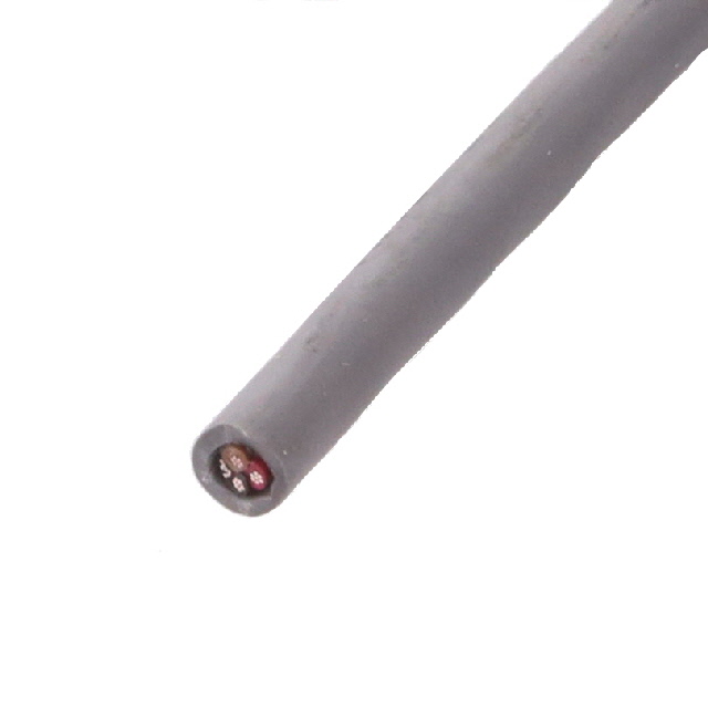 5675 SL005 Alpha Wire  Cavi Fili