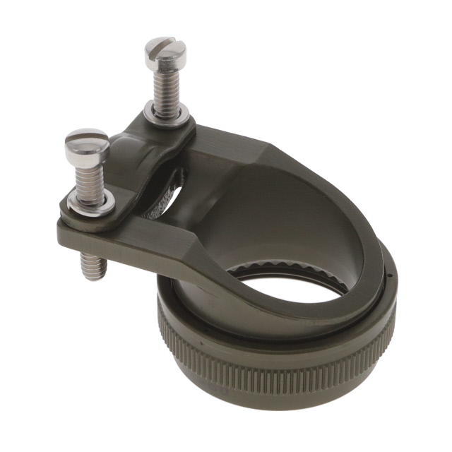 A8504947W20 Amphenol Interconnect India  Gusci posteriori e morsetti per cavi