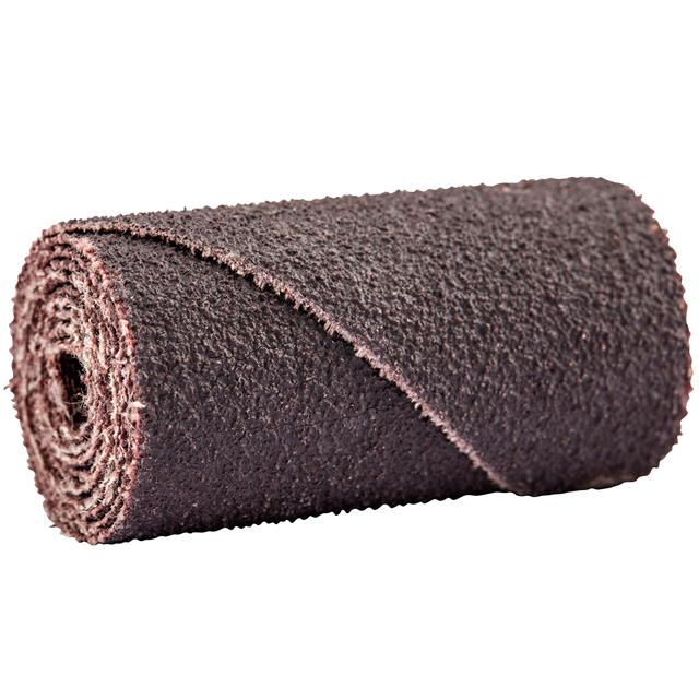 8834180480 Merit  Abrasives and Surface Conditioning Products
