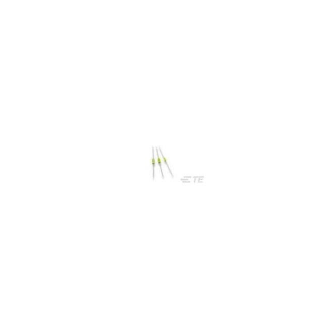 1624053-2 TE Connectivity Passive Product  Inducteurs fixes