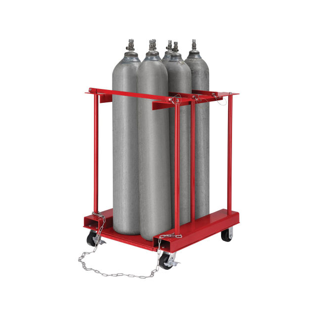 270218C Global Industrial  Armoires de sécurité pour matières dangereuses