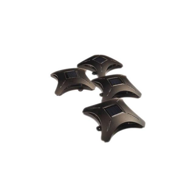 47335 Maxsa Innovations  Éclairage