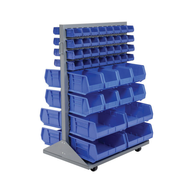 500164BL Global Industrial  Almacenamiento