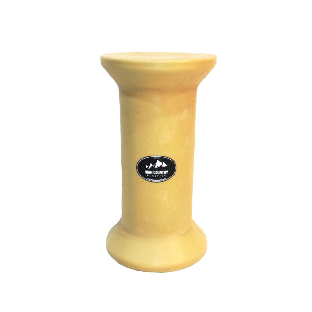 B2081727 High Country Plastics  Attrezzi da giardino