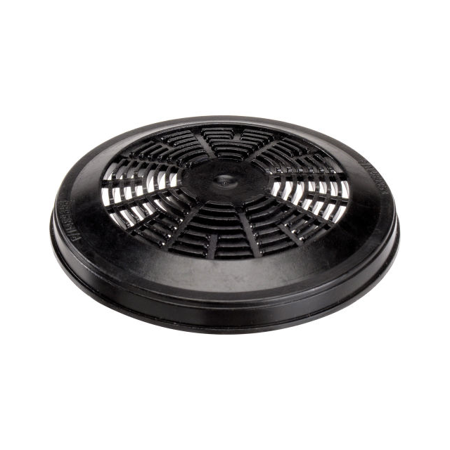 489353 MSA Safety  Accesorios