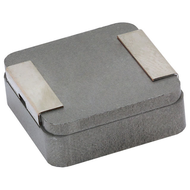 IHLP7575GZER8R2M51 Vishay Dale  Fixed Inductors