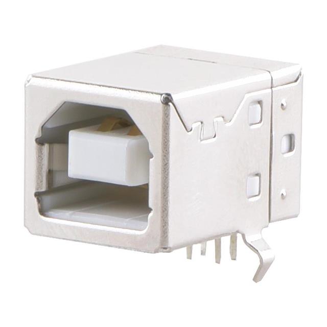 KUSB-6-6-4-3-1-3-06 KinnexA  USB-DVI-HDMI-Steckverbinderbaugruppen