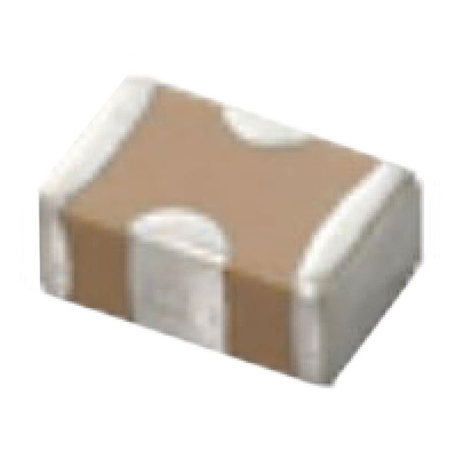 NFM15PC435D0G3D Murata Electronics  Feed Through Capacitors