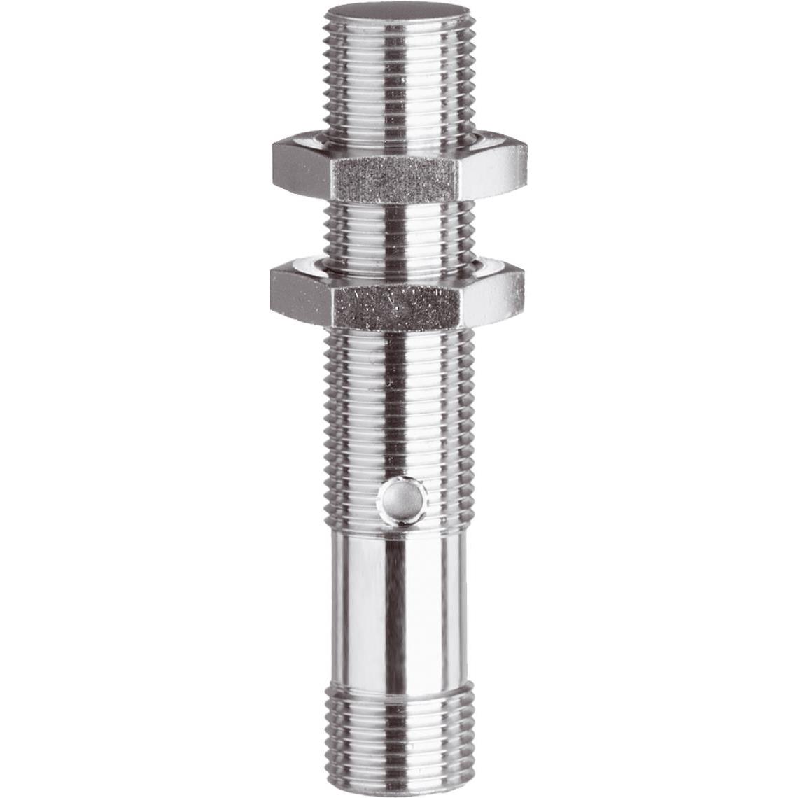 205226 di-soric  Näherungssensoren – Industrie