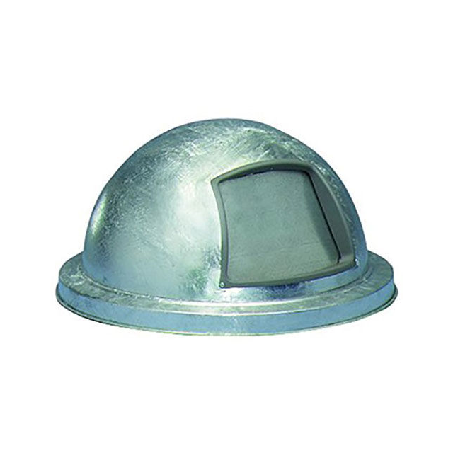 3434G Witt Industries  Prodotti per la pulizia e la manutenzione