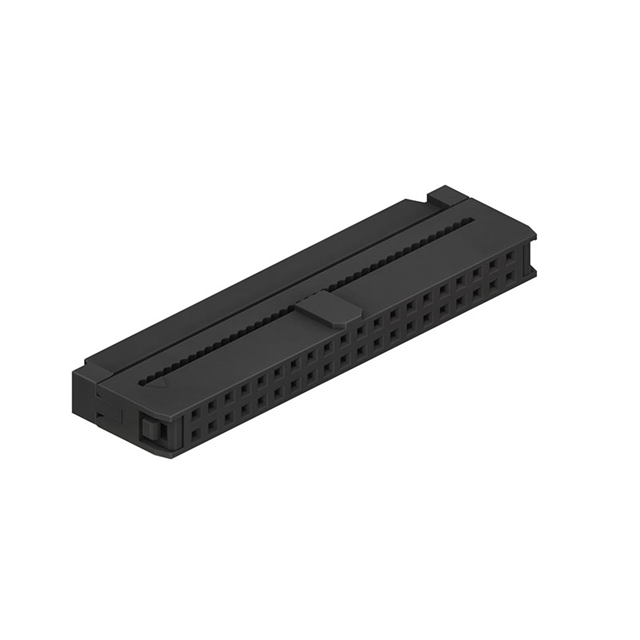 3130-40-0103-00 CNC Tech  Support de panneau suspendu gratuit