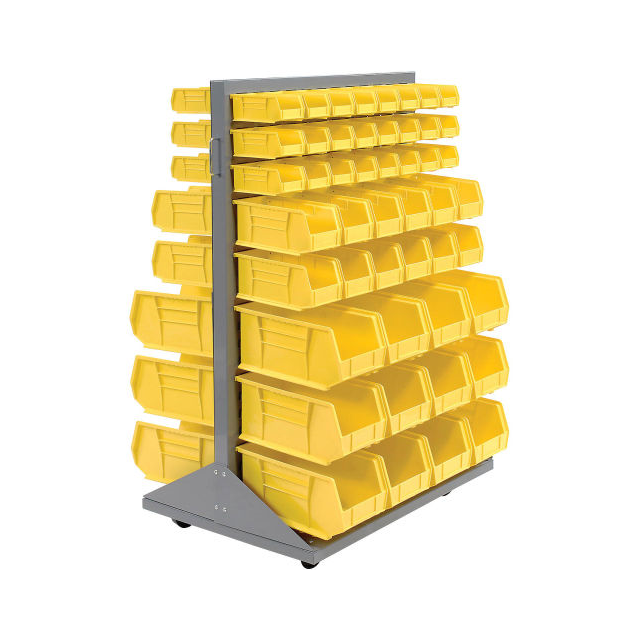 500165BL Global Industrial  Storage