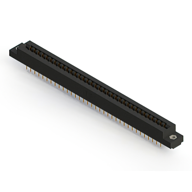 857-068-524-207 EDAC Inc.  Kantenbrettverbinder