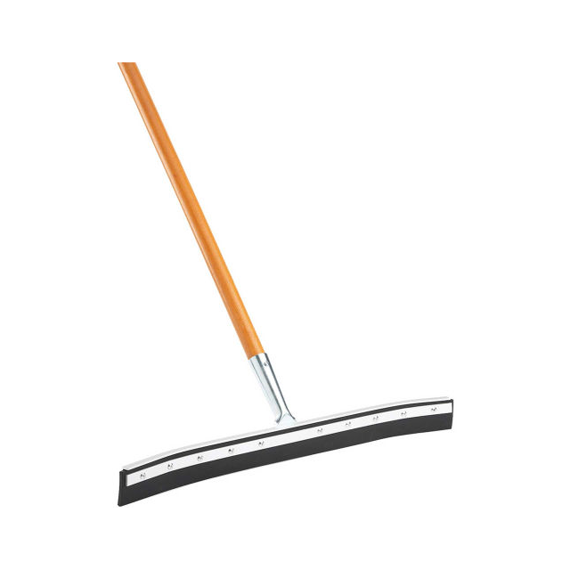 542 Libman Commercial  Hausmeister- und Wartungsprodukte