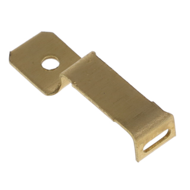190430007 Molex Accesorios de protección de circuitos