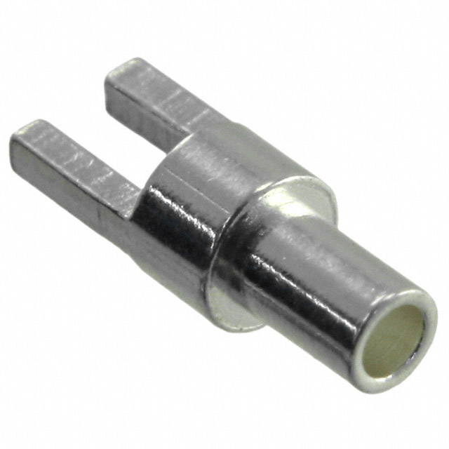 2352-2-01-44-00-00-07-0 Mill-Max Manufacturing Corp.  Connettori a singolo perno per PC