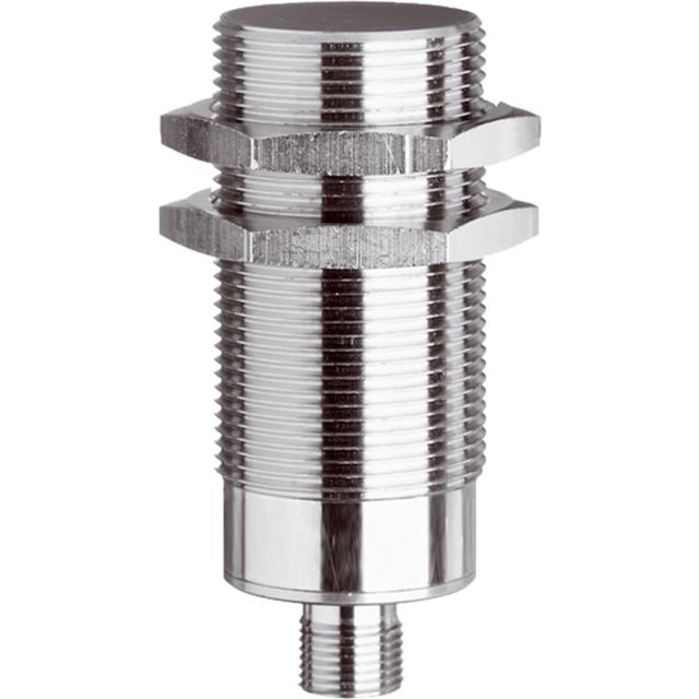 200373 di-soric  Proximity Sensors - Industrial