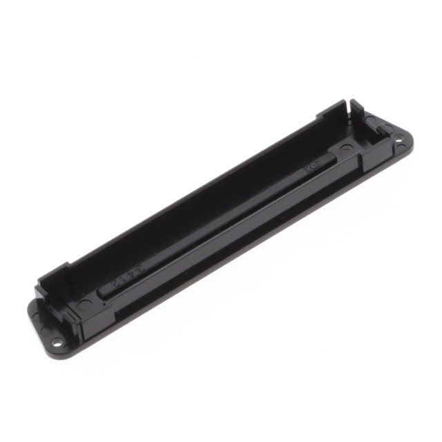 3412-10250 3M  D-Sub D-Shaped Connector Accessories