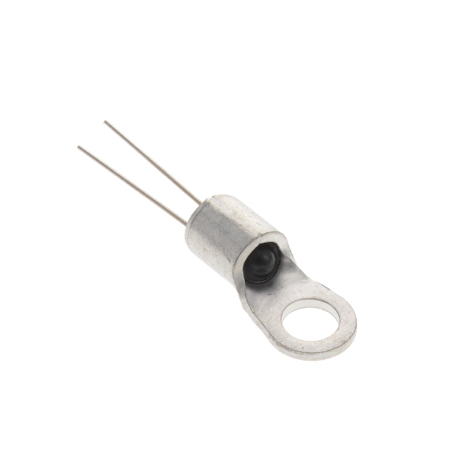 DTN-G103H3H-DGS102H Mitsubishi Materials U.S.A. Corporation  NTC Thermistors