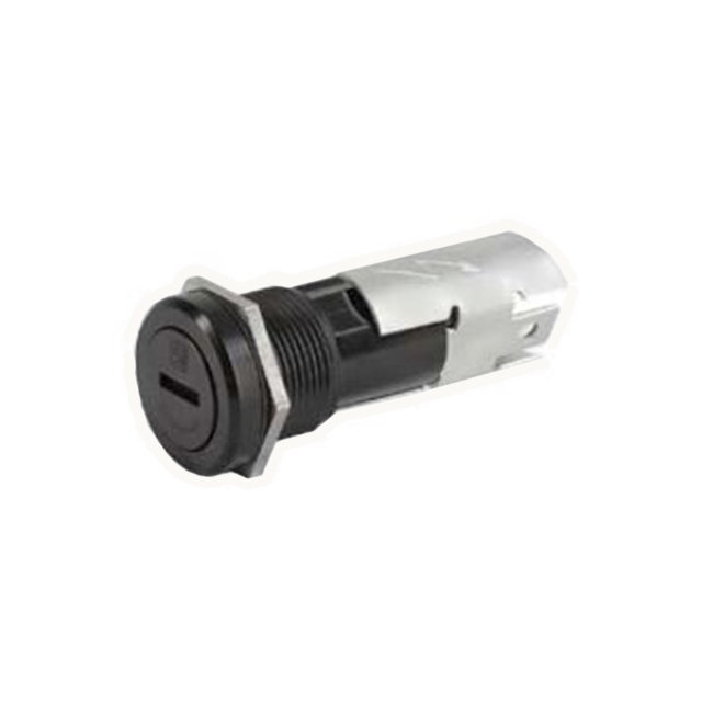 0031.2221 SCHURTER Inc. Accessori per la protezione dei circuiti