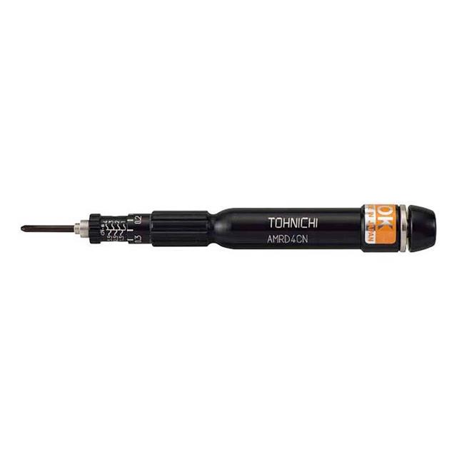 AMRD1CN Tohnichi  Screw and Nut Drivers