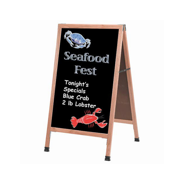 A-1B Aarco  Office Supplies