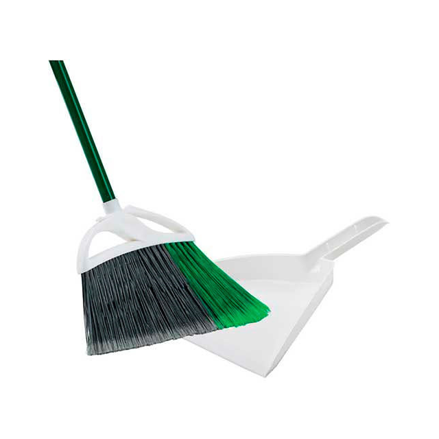 248 Libman Commercial  Prodotti per la pulizia e la manutenzione