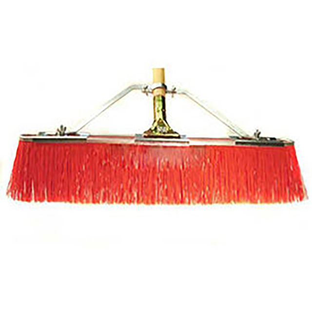 2860-CSB-4 Bruske  Prodotti per la pulizia e la manutenzione