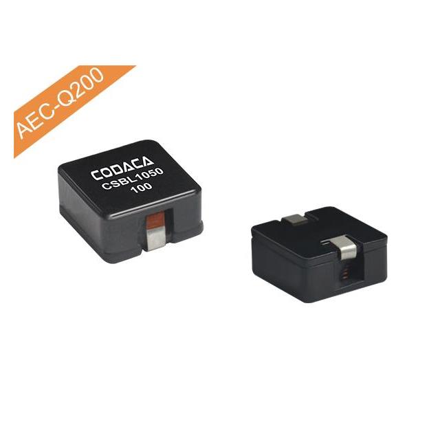 CSBL1050-150M CODACA  Induttori fissi