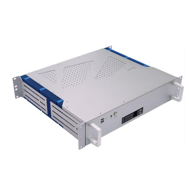 HORUS420-R1 7STARLAKE  Industrial PCs