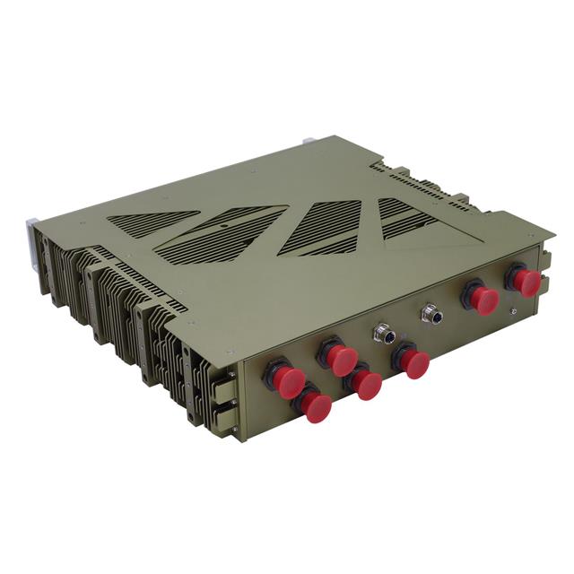 HORUS430-X1 7STARLAKE  Industrial PCs