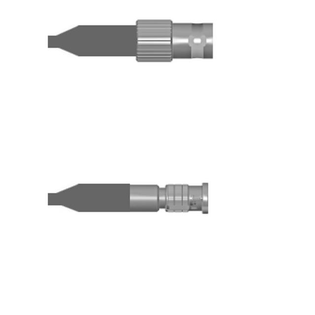 Q-63064000K009i Amphenol Custom Cable  Assemblaggi di cavi
