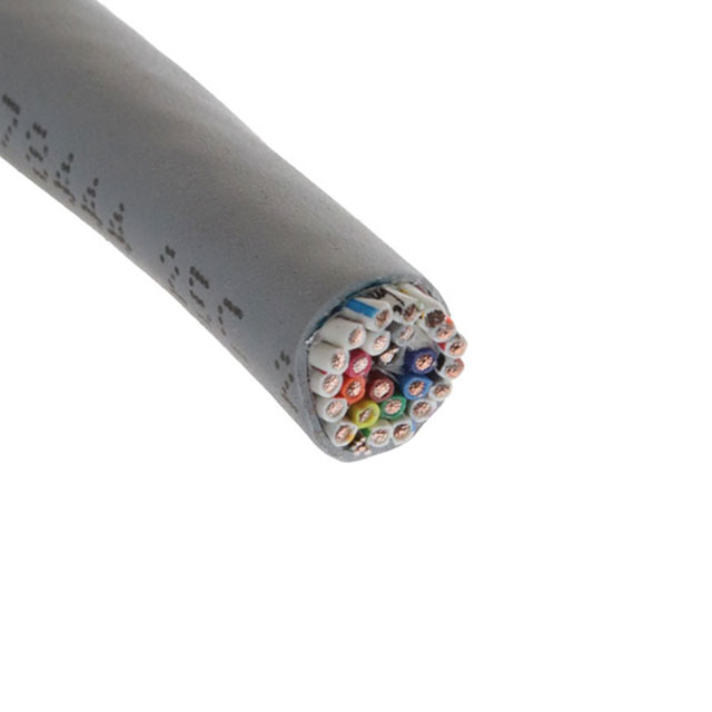 78443 SL005 Alpha Wire  Cavi Fili