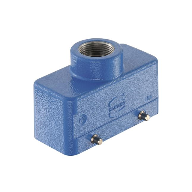 73000005329 HARTING  Accessori per connettori per impieghi gravosi