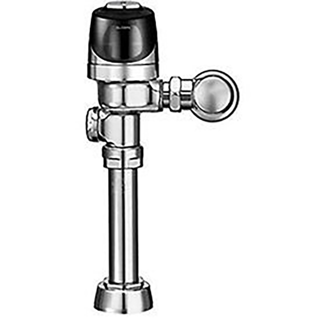 3250400 Sloan Valve  Prodotti per la pulizia e la manutenzione